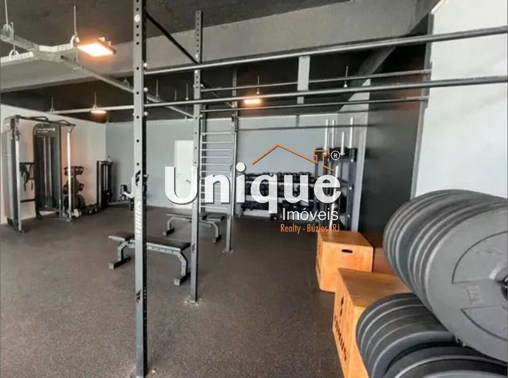 Terreno, 252 m² - Foto 3