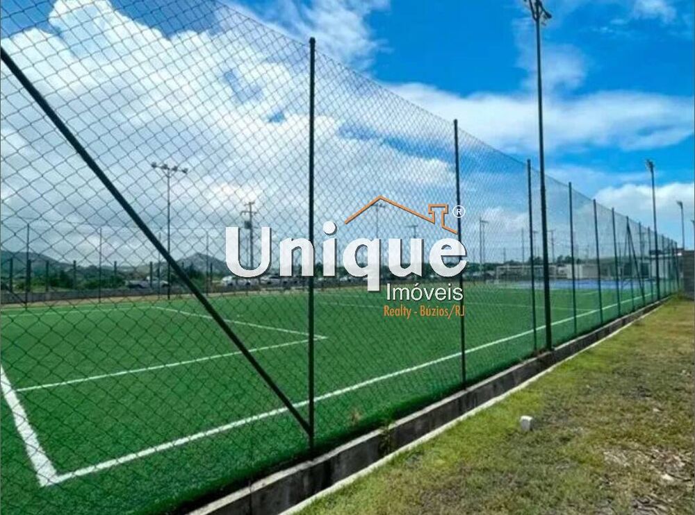 Terreno, 252 m² - Foto 2