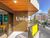 Apartamento, 2 quartos, 85 m² - Foto 1