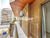 Apartamento, 2 quartos, 85 m² - Foto 2
