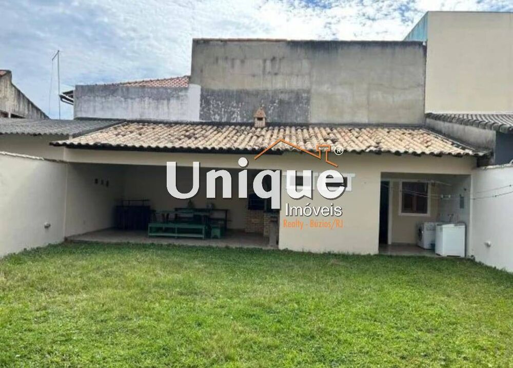 Casa, 4 quartos, 360 m² - Foto 4