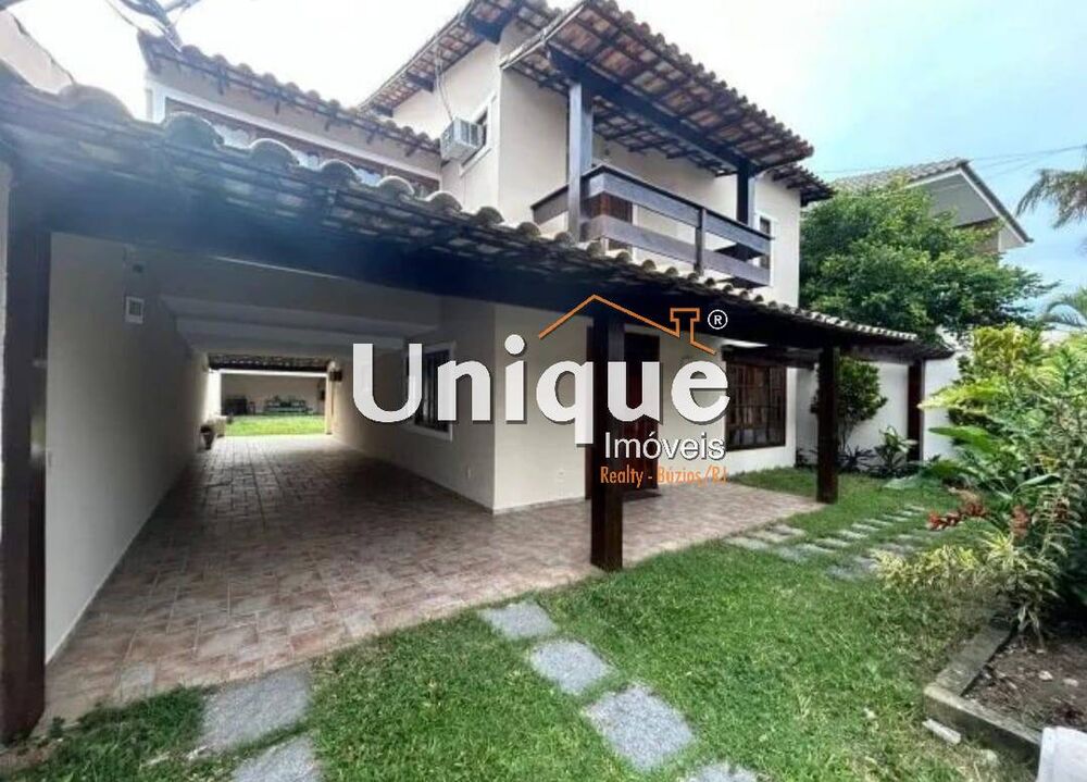 Casa, 4 quartos, 360 m² - Foto 2