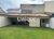 Casa, 4 quartos, 360 m² - Foto 4