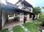 Casa, 4 quartos, 360 m² - Foto 2