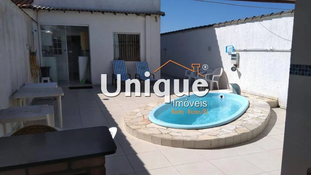Casa, 4 quartos, 170 m² - Foto 13