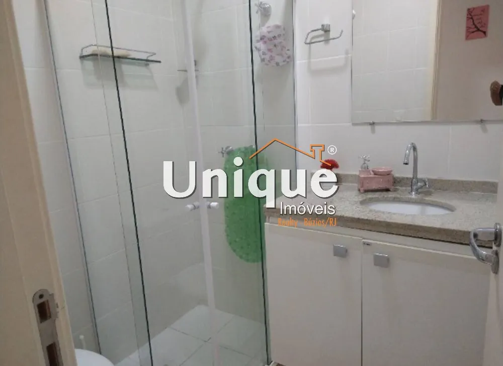Apartamento, 2 quartos, 58 m² - Foto 8