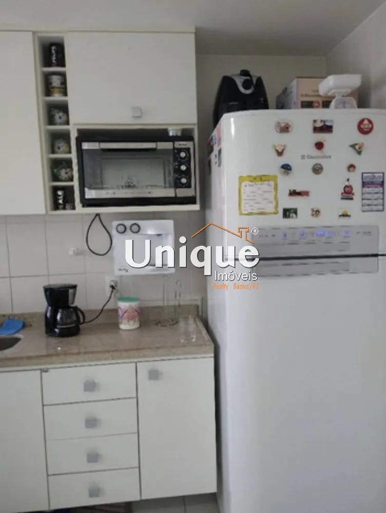 Apartamento, 2 quartos, 58 m² - Foto 4