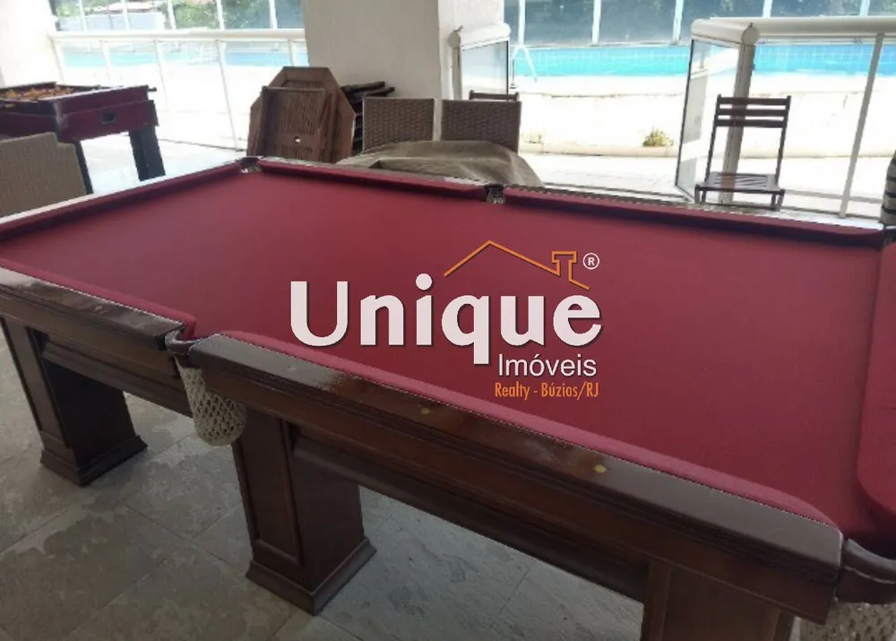 Apartamento, 2 quartos, 58 m² - Foto 13
