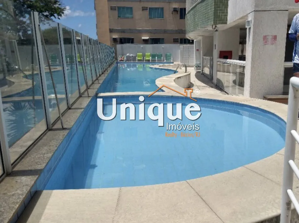 Apartamento, 2 quartos, 58 m² - Foto 1