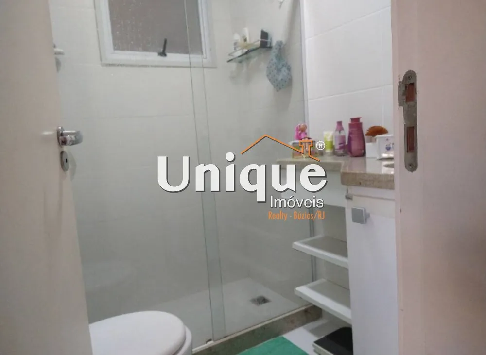 Apartamento, 2 quartos, 58 m² - Foto 7
