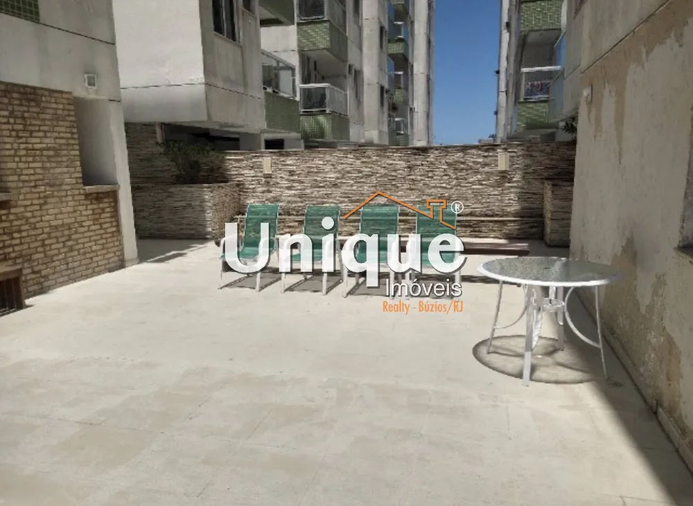 Apartamento, 2 quartos, 58 m² - Foto 12