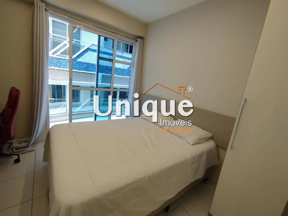 Apartamento, 3 quartos, 185 m² - Foto 15