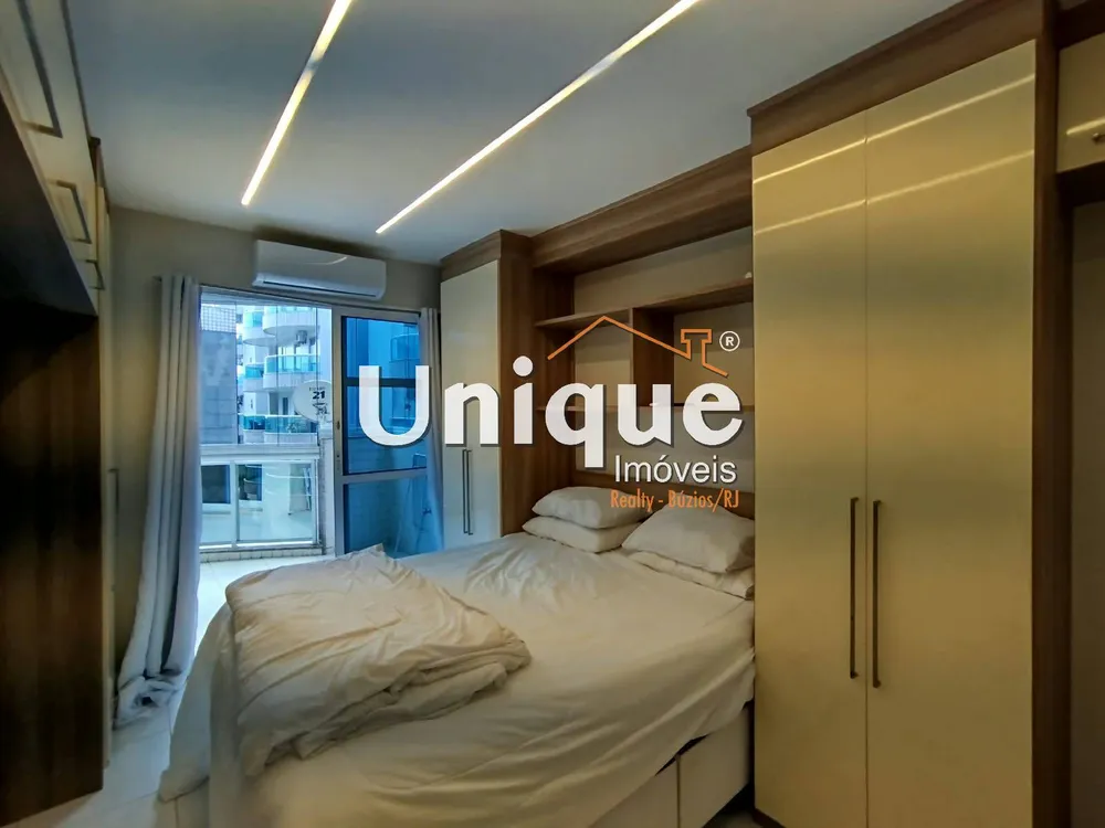 Apartamento, 3 quartos, 185 m² - Foto 18