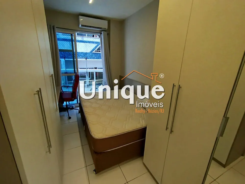 Apartamento, 3 quartos, 185 m² - Foto 12