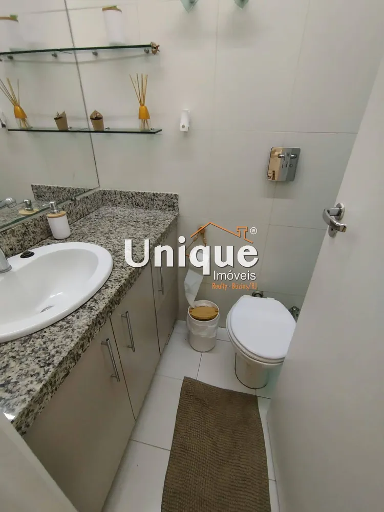 Apartamento, 3 quartos, 185 m² - Foto 16