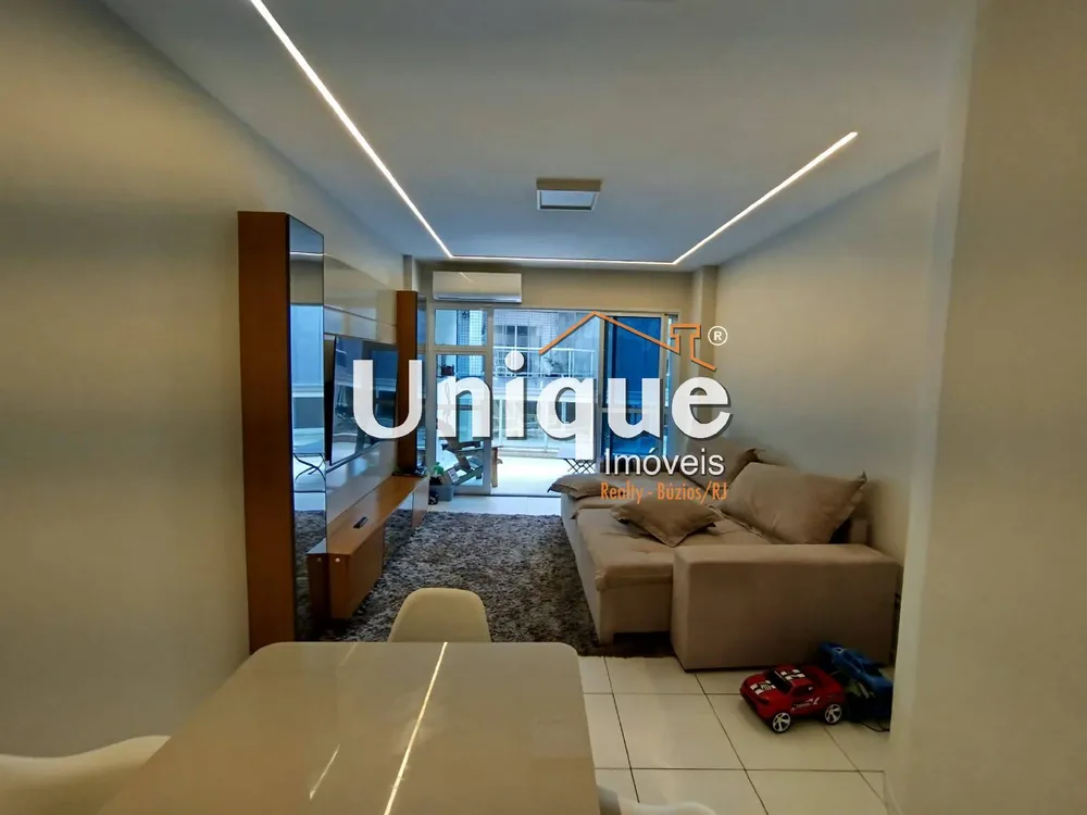 Apartamento, 3 quartos, 185 m² - Foto 5