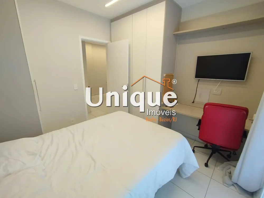 Apartamento, 3 quartos, 185 m² - Foto 14