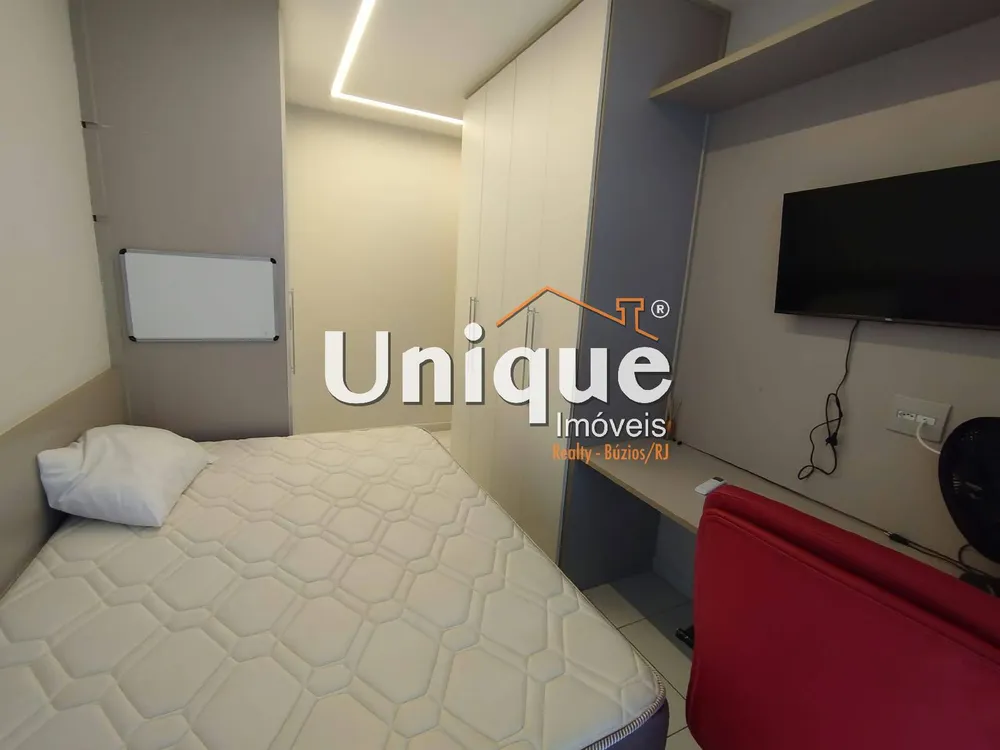 Apartamento, 3 quartos, 185 m² - Foto 13