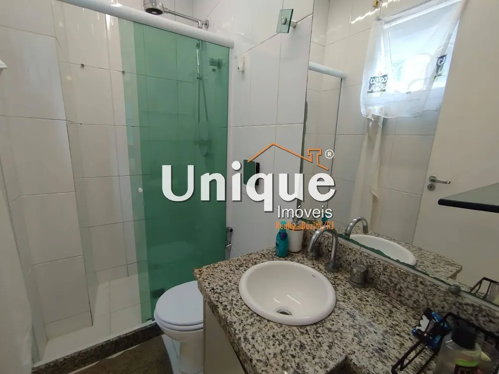 Apartamento, 3 quartos, 185 m² - Foto 20