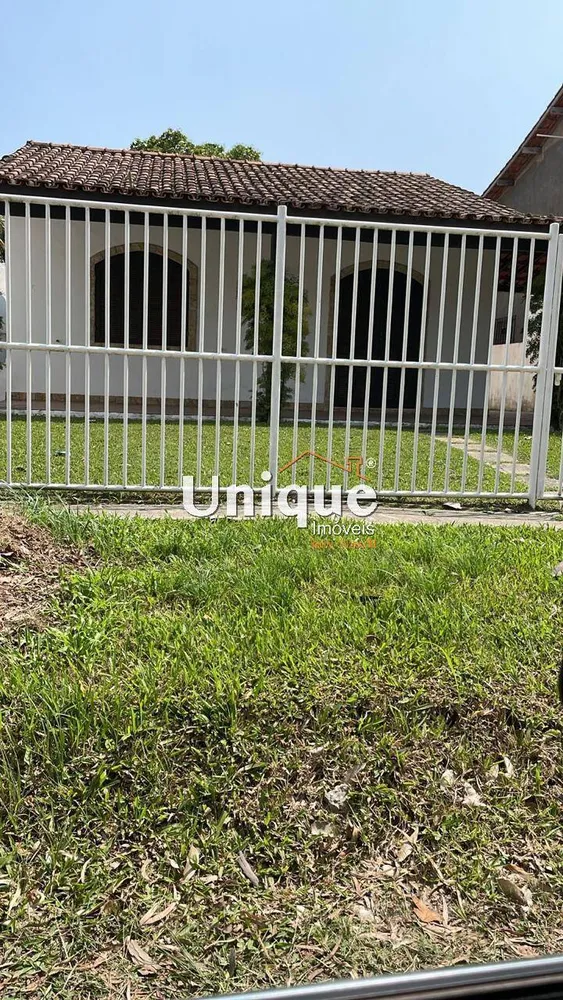 Casa, 2 quartos, 342 m² - Foto 6