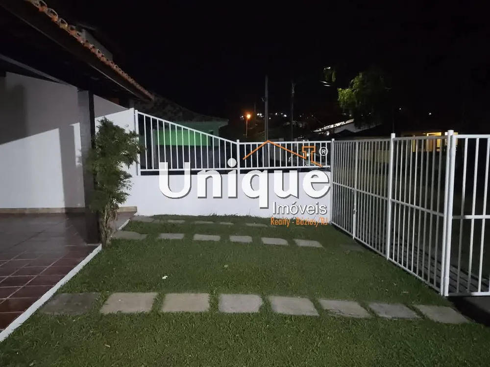 Casa, 2 quartos, 342 m² - Foto 3