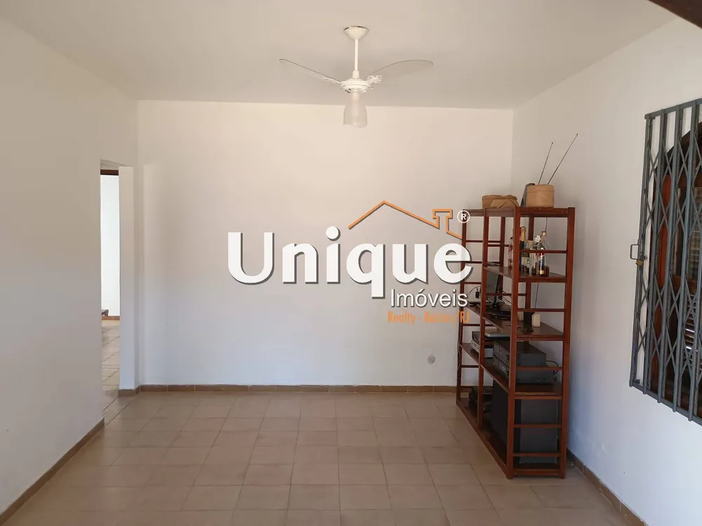 Casa, 2 quartos, 342 m² - Foto 4