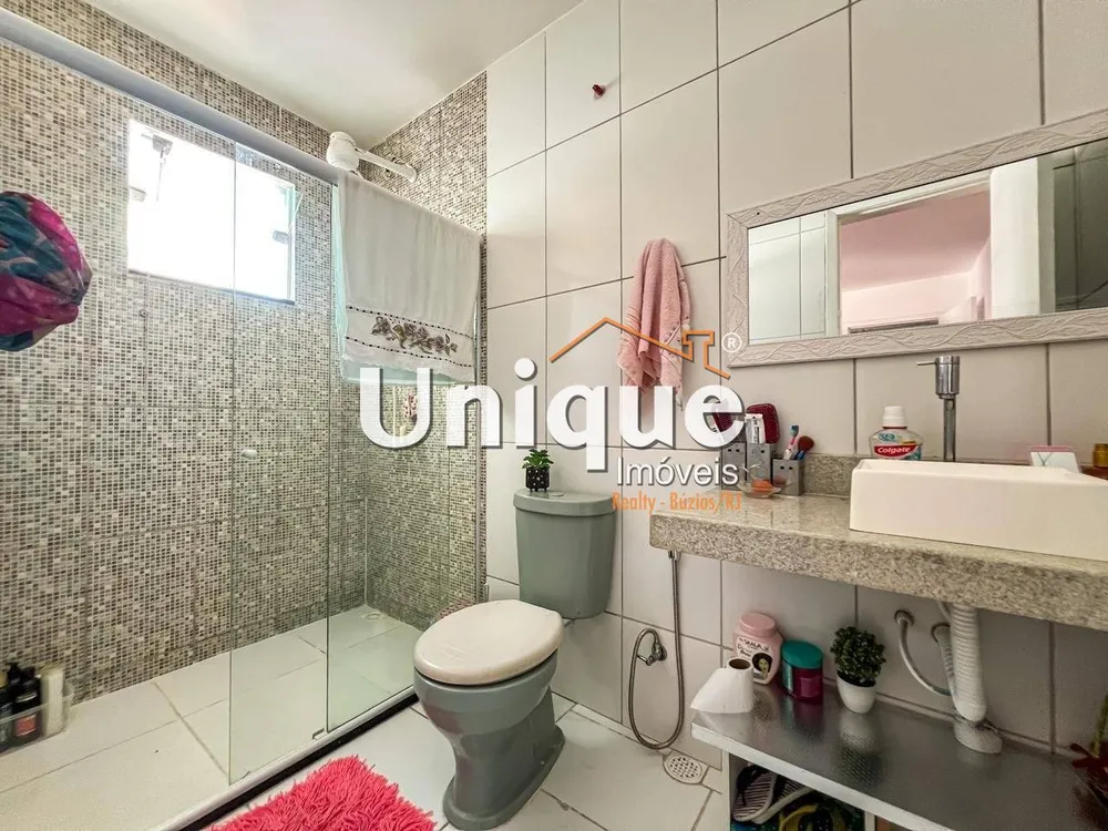 Casa, 3 quartos, 239 m² - Foto 15