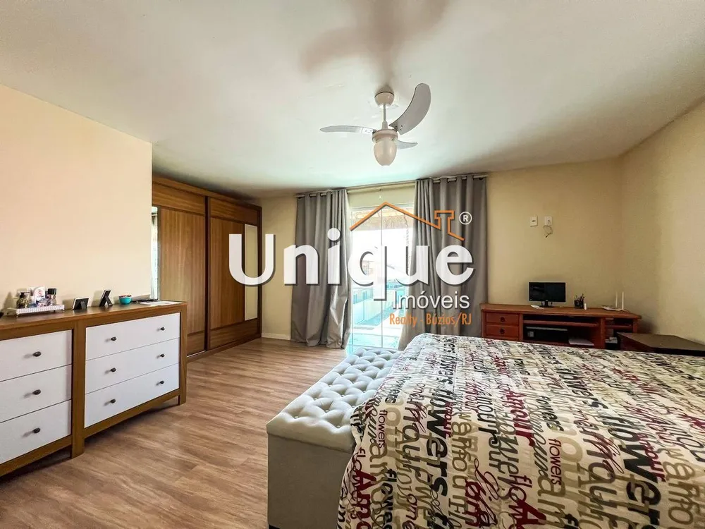 Casa, 3 quartos, 239 m² - Foto 20