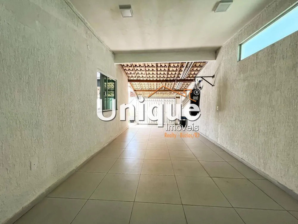 Casa, 3 quartos, 239 m² - Foto 3