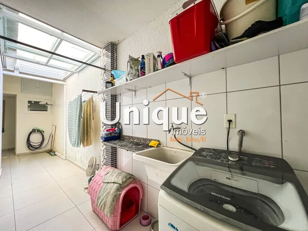 Casa, 3 quartos, 239 m² - Foto 12
