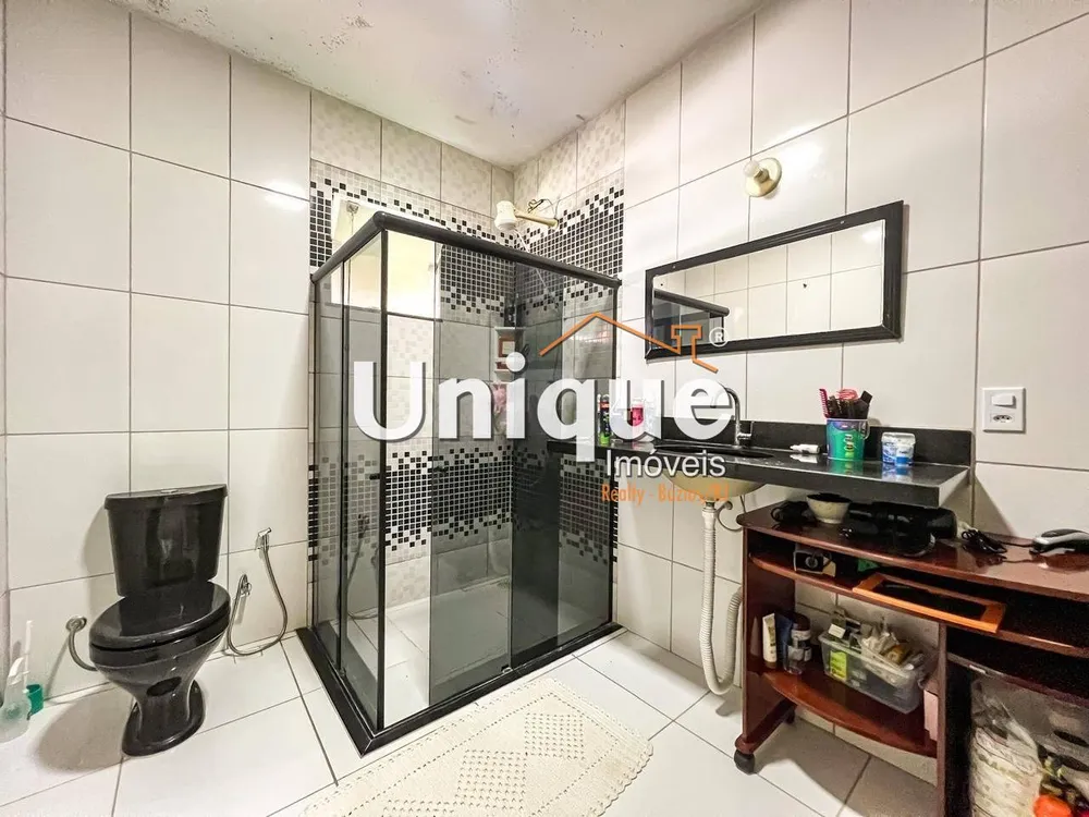 Casa, 3 quartos, 239 m² - Foto 17