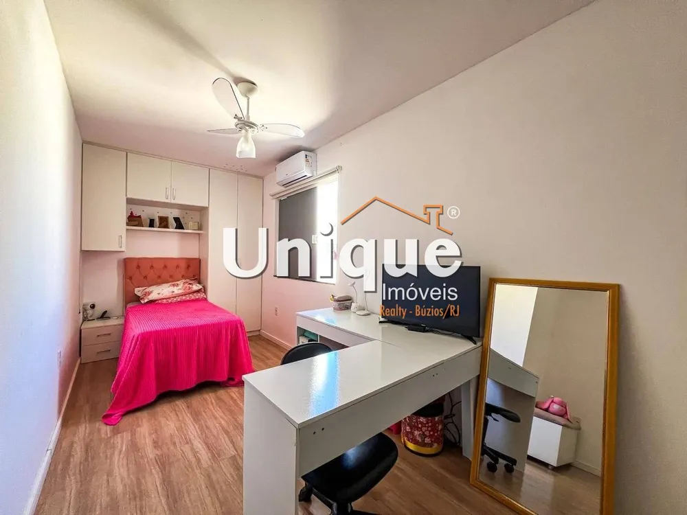 Casa, 3 quartos, 239 m² - Foto 18