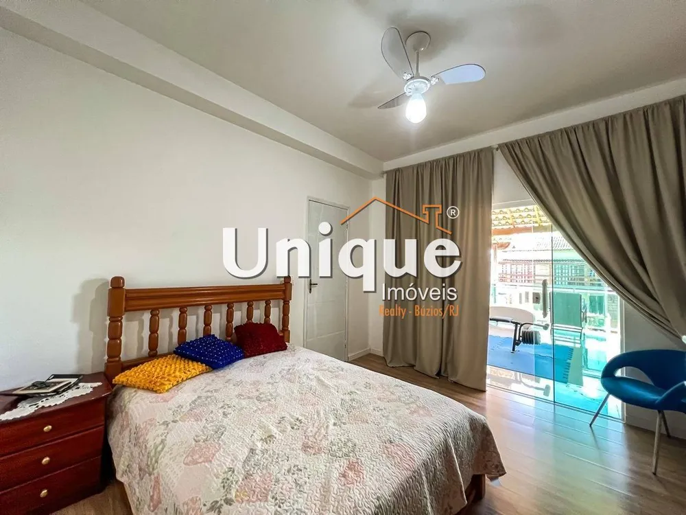 Casa, 3 quartos, 239 m² - Foto 16
