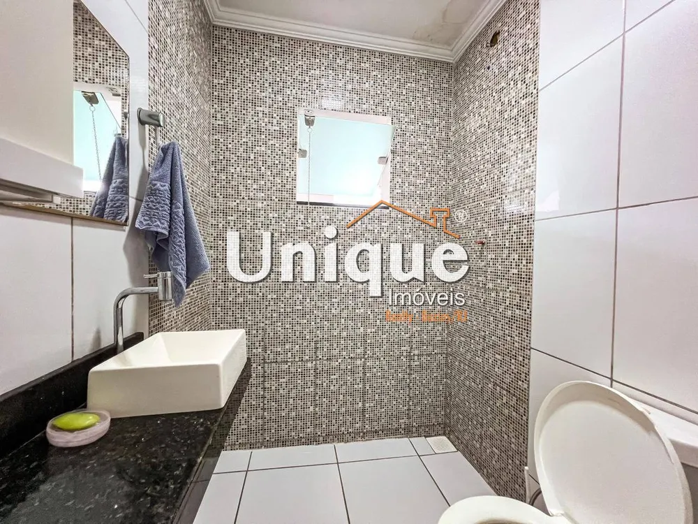 Casa, 3 quartos, 239 m² - Foto 11