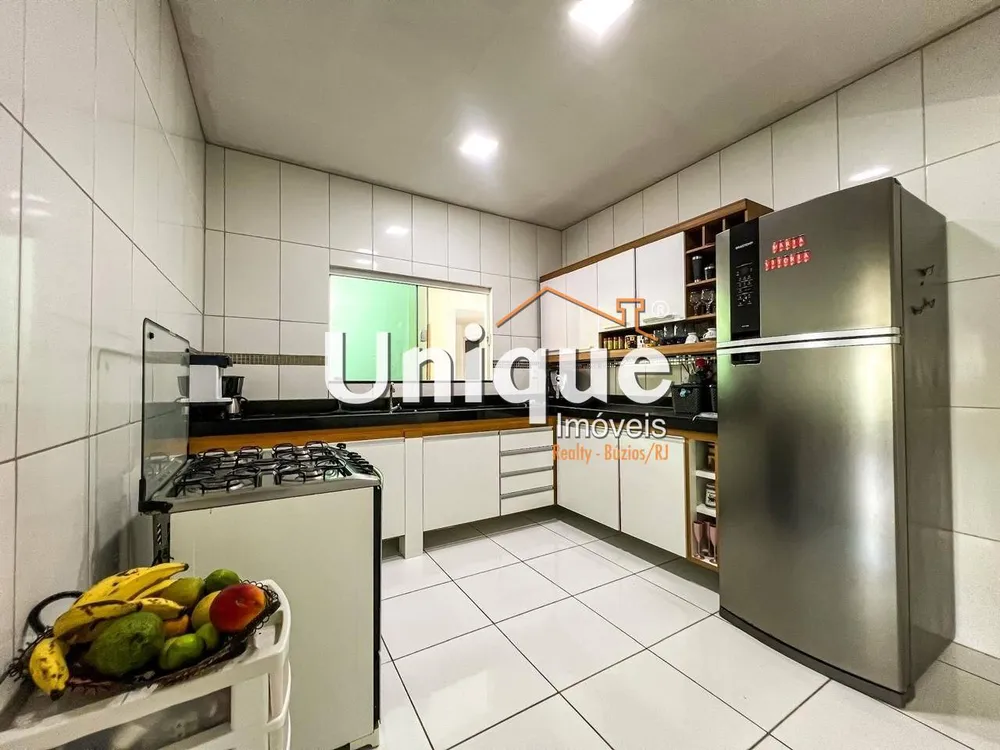Casa, 3 quartos, 239 m² - Foto 19