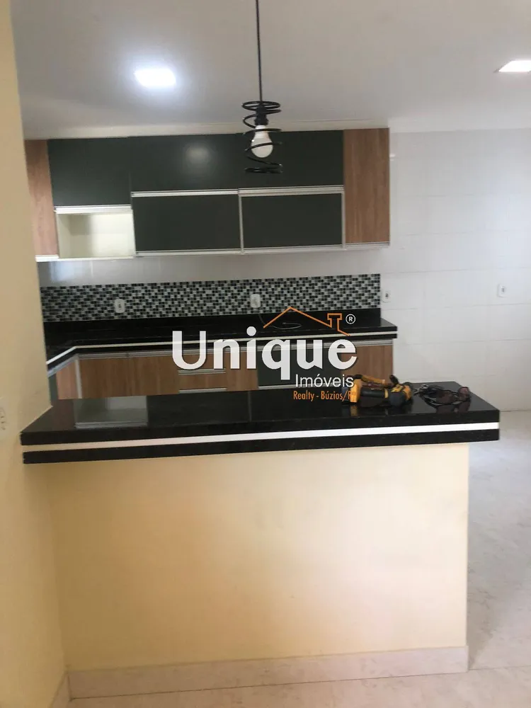 Casa, 3 quartos, 151 m² - Foto 7