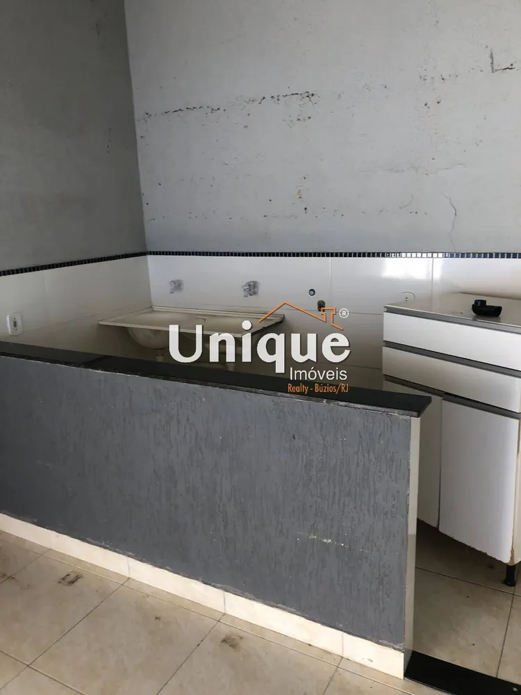 Casa, 3 quartos, 151 m² - Foto 11