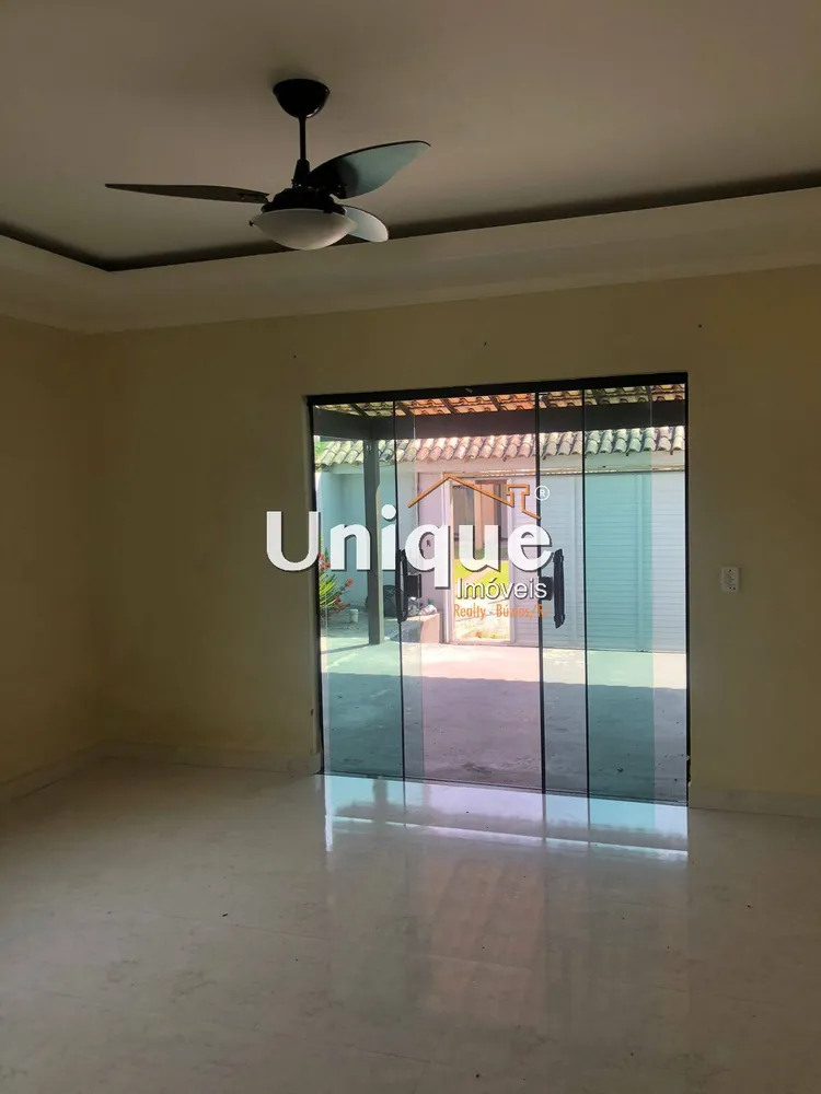 Casa, 3 quartos, 151 m² - Foto 5