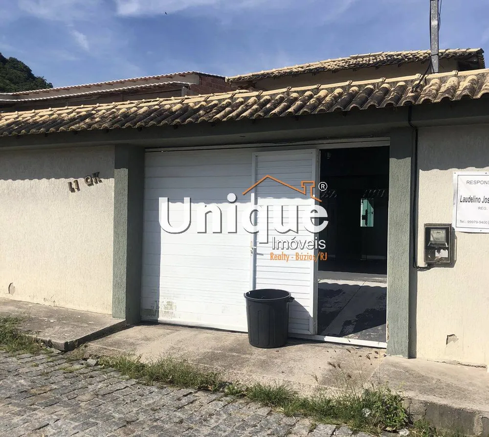Casa, 3 quartos, 151 m² - Foto 1