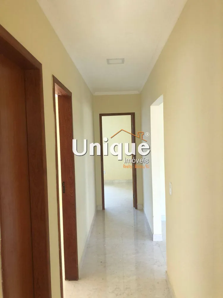 Casa, 3 quartos, 151 m² - Foto 9