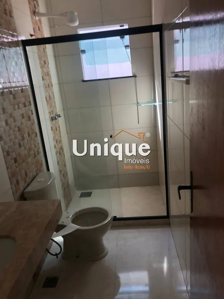 Casa, 3 quartos, 151 m² - Foto 15