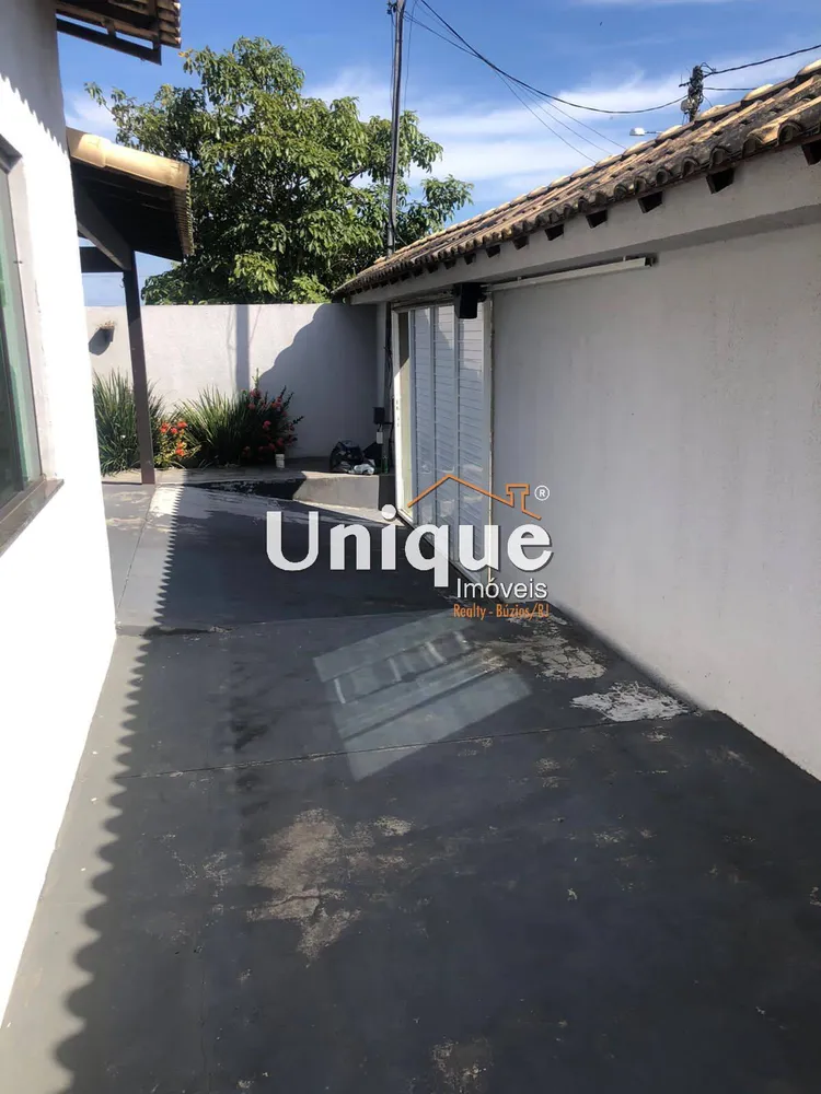 Casa, 3 quartos, 151 m² - Foto 12