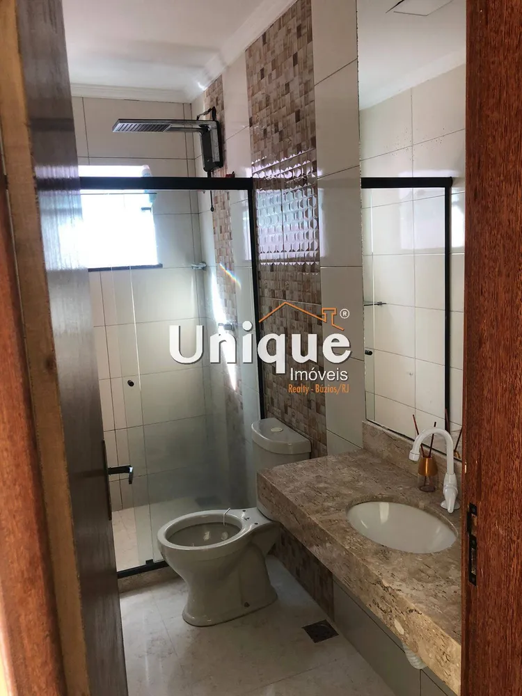 Casa, 3 quartos, 151 m² - Foto 14