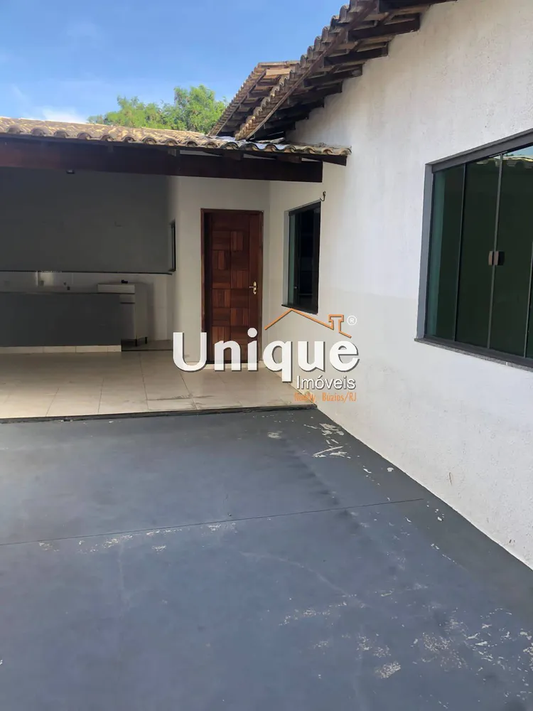 Casa, 3 quartos, 151 m² - Foto 13