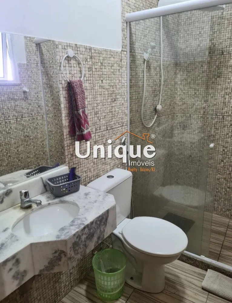 Casa, 5 quartos, 350 m² - Foto 18
