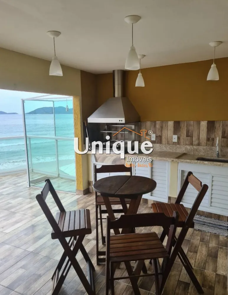 Casa, 5 quartos, 350 m² - Foto 14