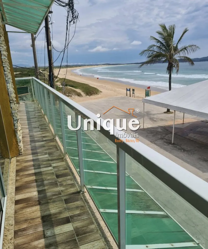 Casa, 5 quartos, 350 m² - Foto 17