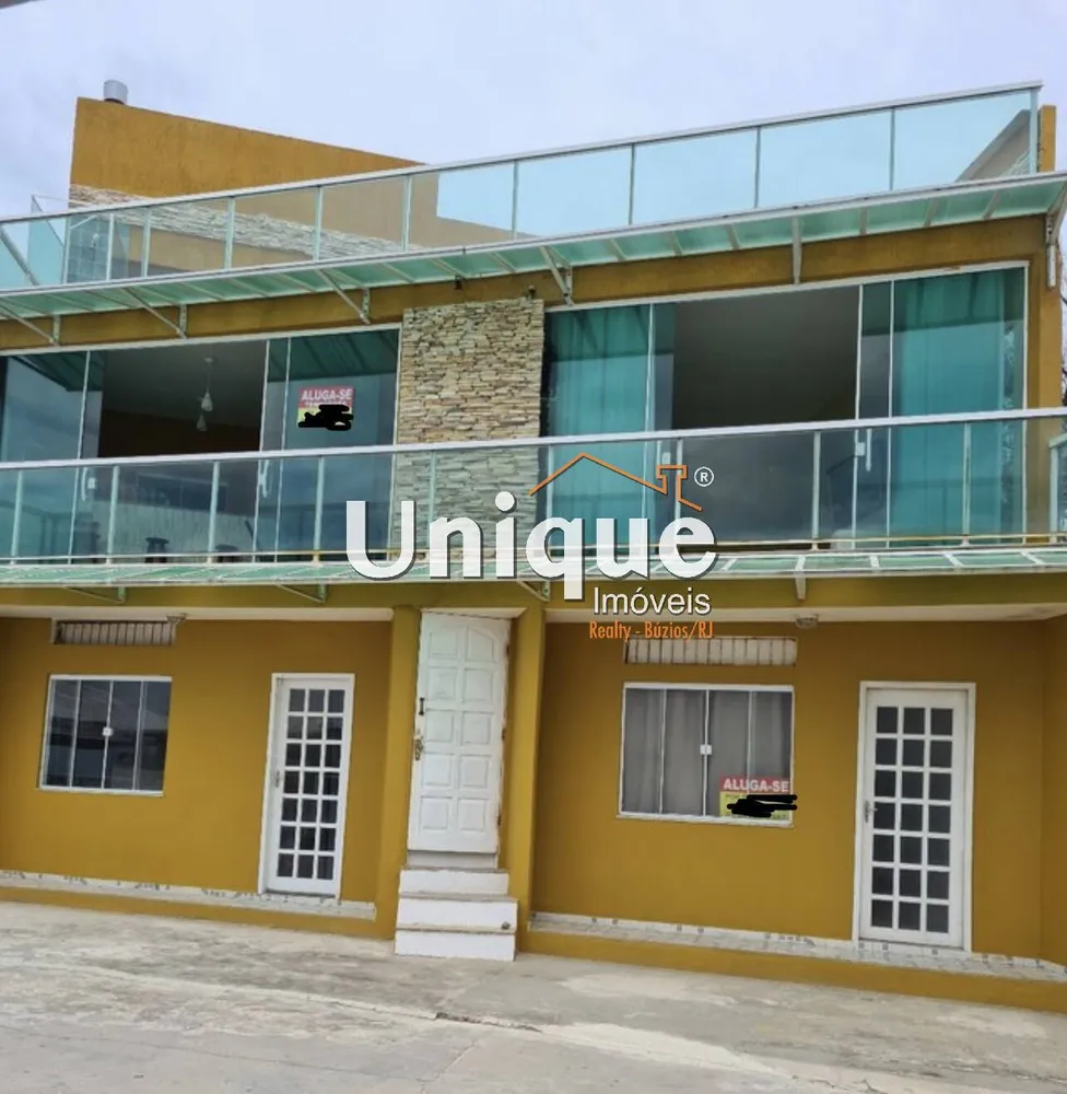 Casa, 5 quartos, 350 m² - Foto 2