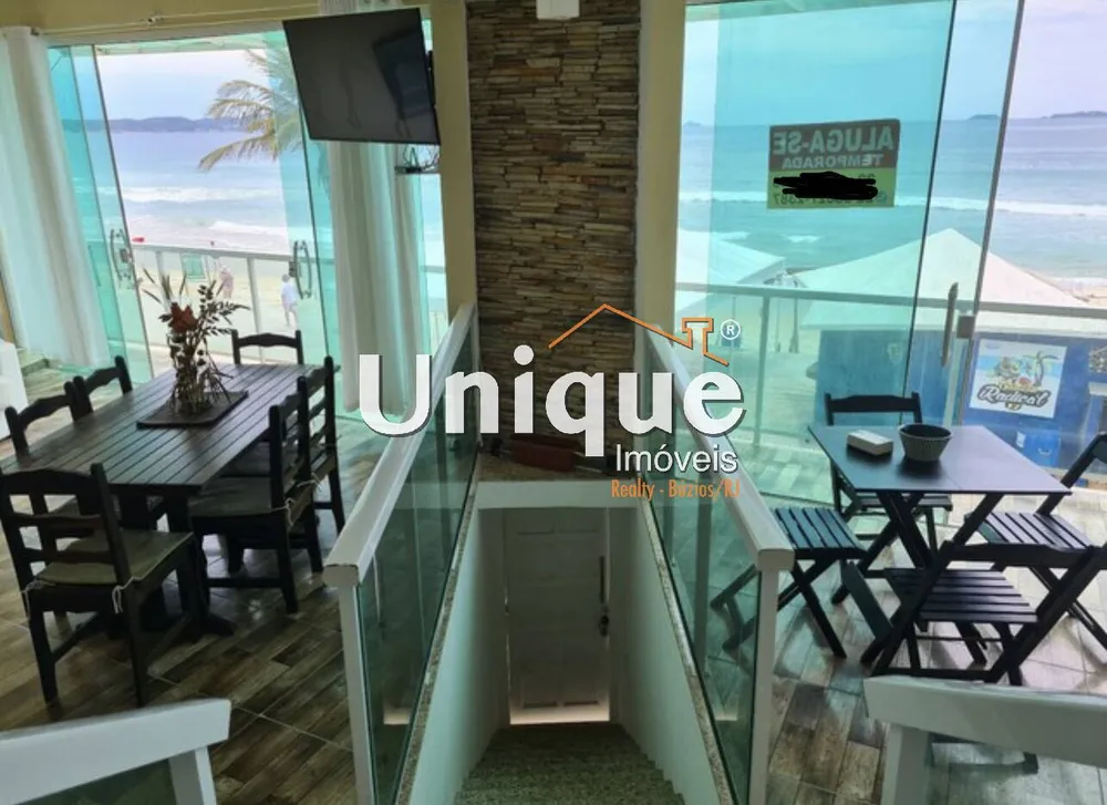 Casa, 5 quartos, 350 m² - Foto 12