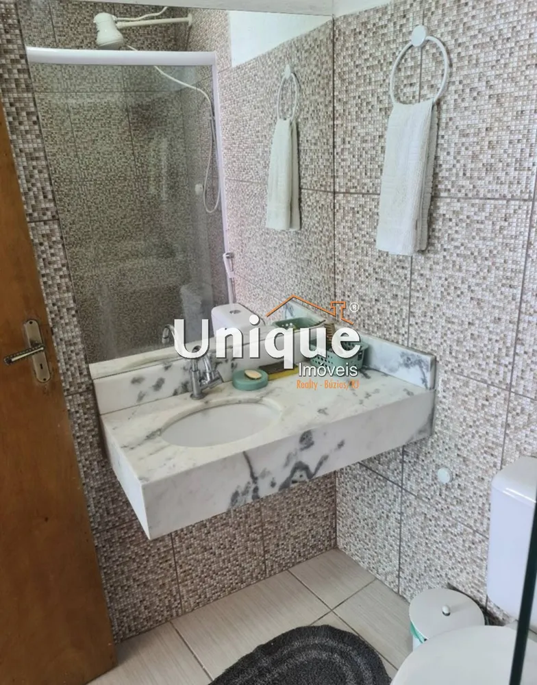 Casa, 5 quartos, 350 m² - Foto 10